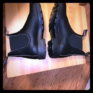Blundstone 510 Boots
